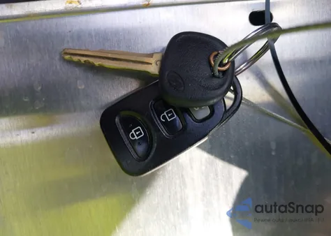 2015 Hyundai Elantra Se z USA, uszkodzony, nr VIN 5NPDH4AEXFH600175